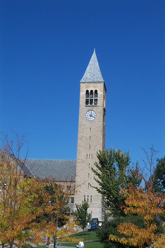 Clock Tower 2 | by DJOtaku