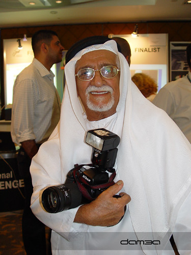 Noor Ali Rashed | نور علي راشد - مصور خاص لسمو رئيس الدولة و… | Flickr