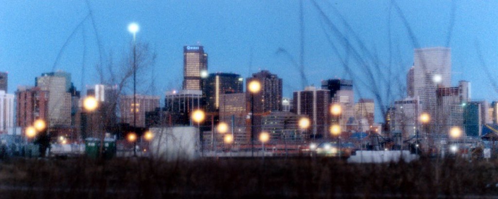 Denver | Flickr