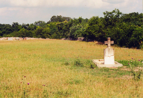 cemetary graveyard grave tombstone fredericksburgtx fredericksburg texas derstadtfriedhof