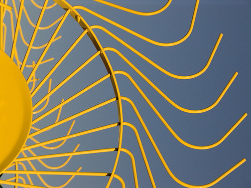 Rake | by latentsifier