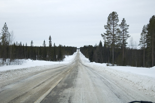 Lappland 415