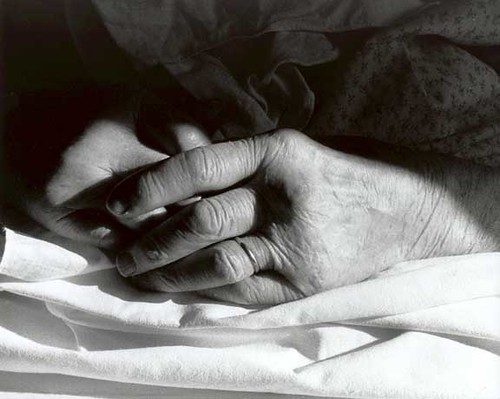 hands | by Lost Fun Zone