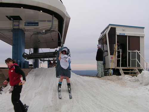 Untitled | by frameshift
