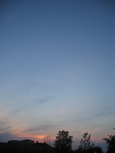 sunset texas corsicana