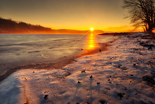 Sunset on Ice-1.jpg