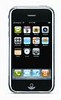 iphone_1 | by Taptu