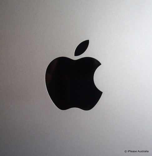 iPad in Australia | by iPlease Australia