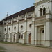 Santa Cruz Basilica, Fort Kochi