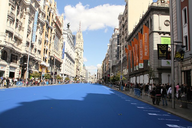 Madrid 2010 - 427