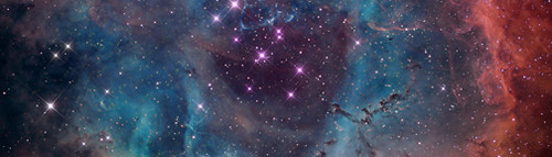 ngc2244NB03