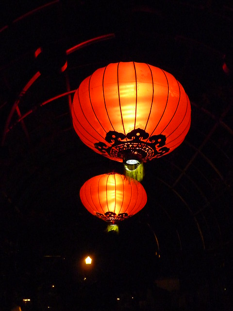 lanternes chinoises 13 sep 2009 318