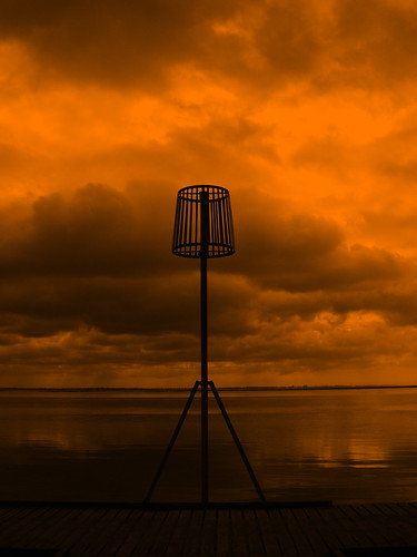 Bucket | by Linda MPH