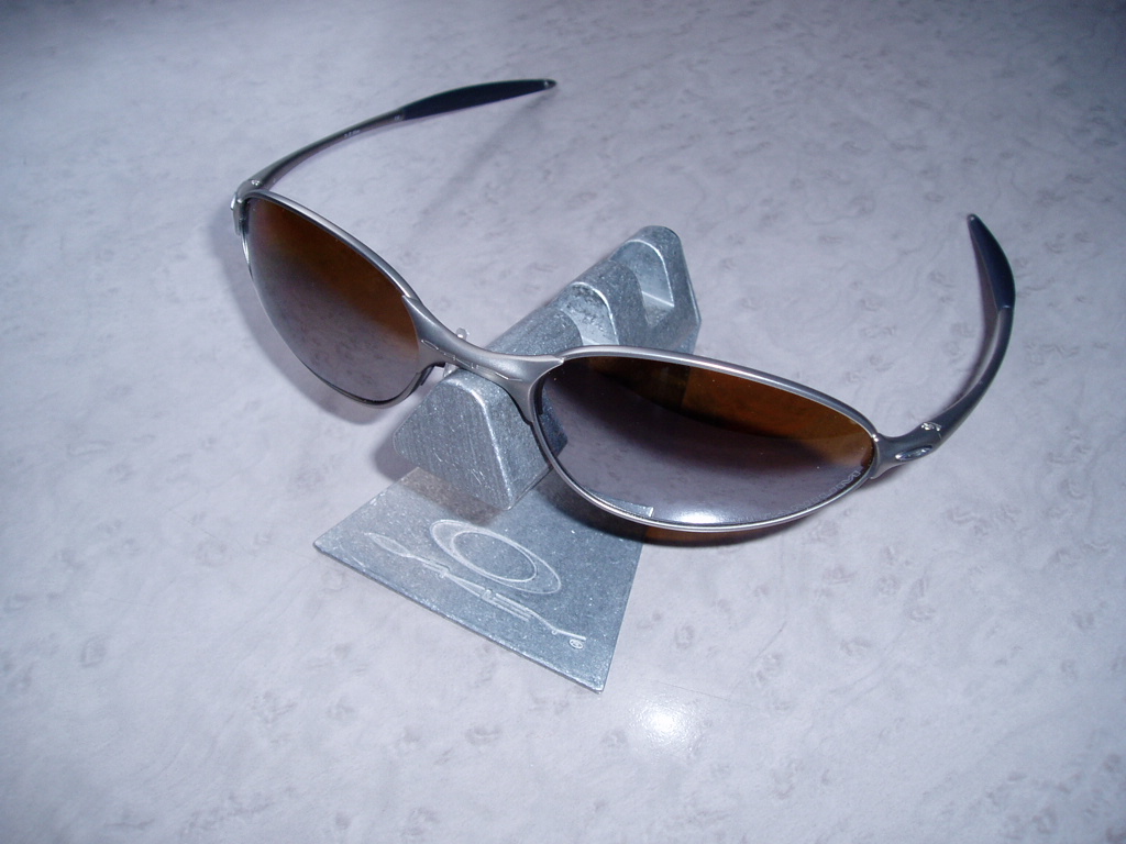 oakley c wire sunglasses