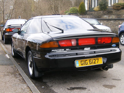 probe@celica mar 2010 023 | by manhole1969
