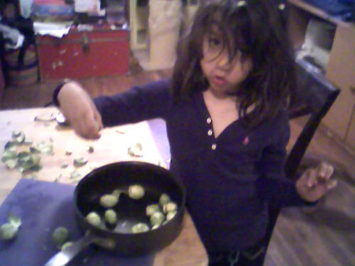 Sprout