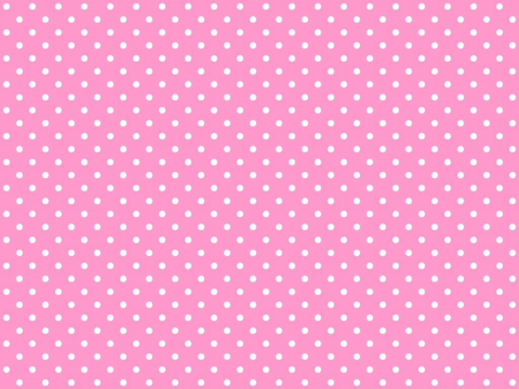 Cập nhật không gian mạng xã hội của bạn với nền chấm bi màu hồng tươi sáng na ná như thế này, phù hợp cho Twitter và các mạng xã hội khác. Hãy nhấp vào ảnh để xem chi tiết.