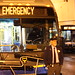 2563: Emergency Bus