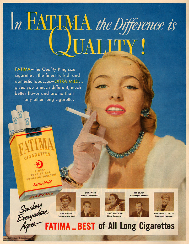 fatima_cigarette_ad_1951
