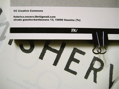 Wordpress Publishing