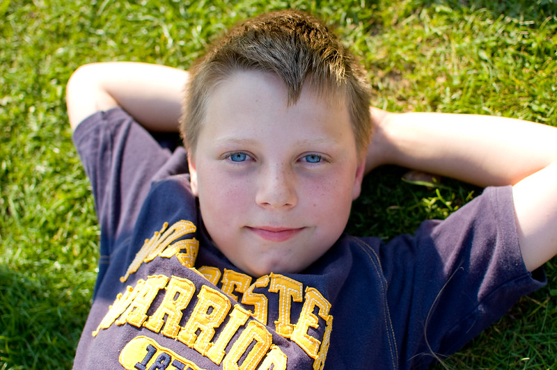 Portraits | Flickr
