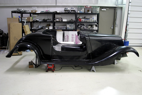 WW Hot Rods 503-557-8649 | WWHotRods | Flickr