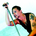 Depeche Mode 25