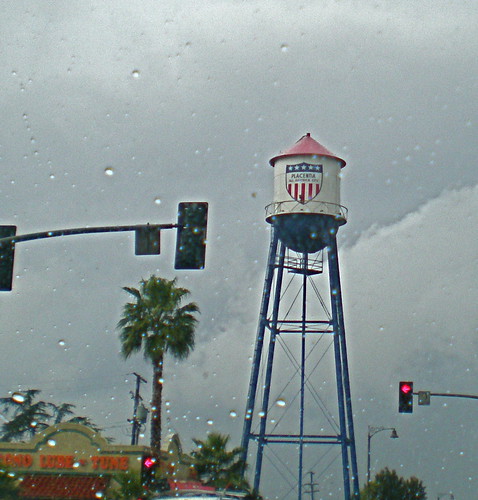 placentia-water-tower-ari-lynn-day-flickr