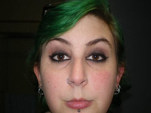 fotd030310b | by kathyeffingjacobs