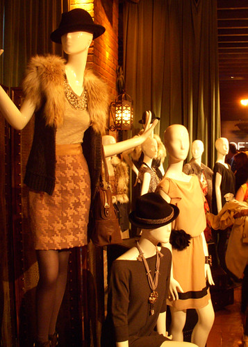 clothes6