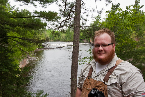 BWCA 2010-3 | by rit1981