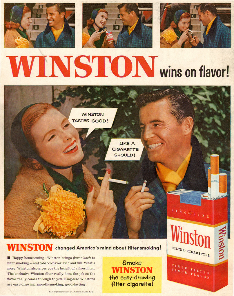 winston_cigarette_ad_1955