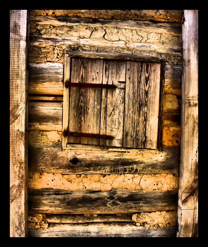 window wall log cabin alabama shutters wetumpka fortoulouse