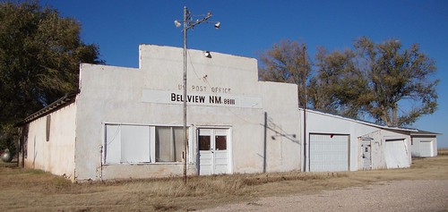 newmexico postoffices currycounty bellview nm greatplains northamerica unitedstates us