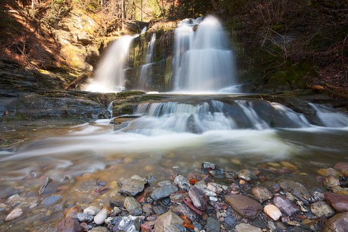 longexposure vermont unitedstates wideangle waterfalls streams 5star creeks weybridge