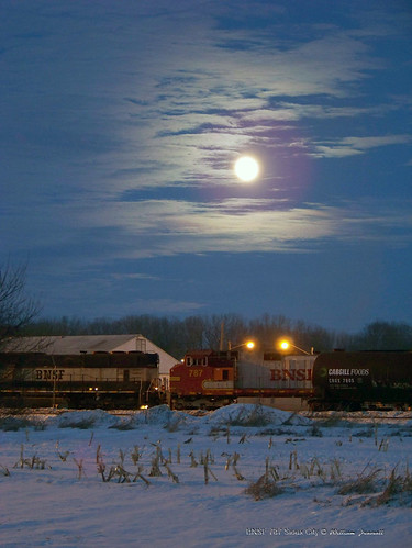 moon snow siouxcity warbonnet c449w bnsf787