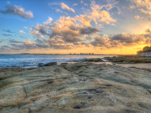 Kings Beach