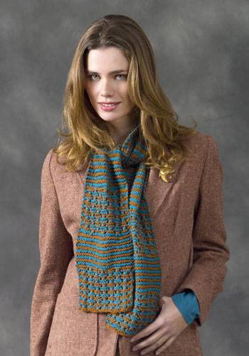 kiel_2_lg | by Caron Yarns