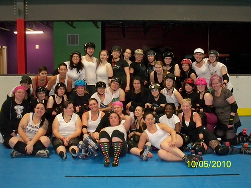 boot camp 2 053 | by fdcb3