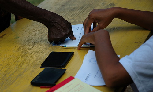 Photo 094.2 | by Caritas Internationalis
