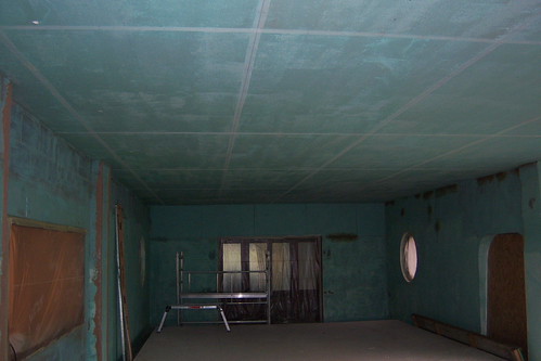 Before Spray Plastering | by Lucas jobs