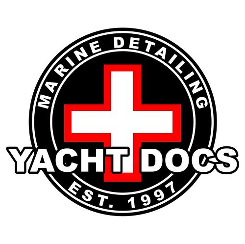 docs yacht brokerage llc