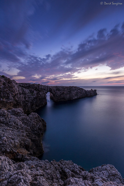 Menorca Sunset III. [Explored & FP 06-29-2017]