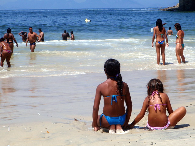copacabana beach (3)