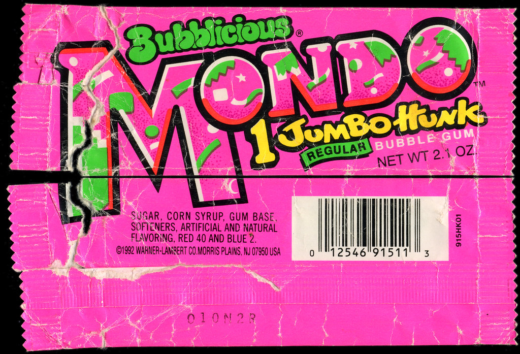 Bubble gum перевод. Варнер Ламберт жвачка. Bubble Gum. Sweet 90s. Танцевальная студия Flash Bubble Gum.
