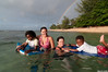 Rainbow Family