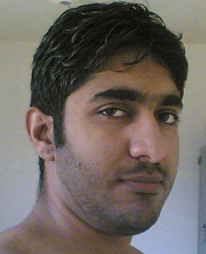 SYED ALI ABBAS | by syed ali abbas14
