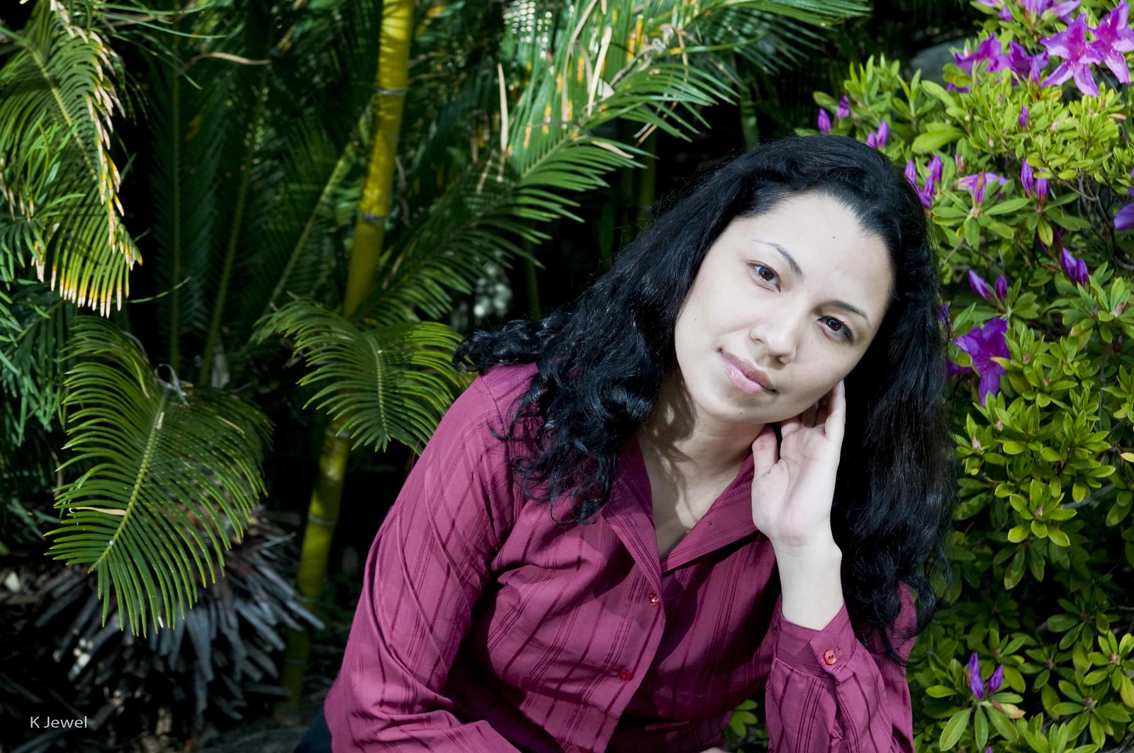 Zeidy Ritchy Zeidy Martinez | Flickr