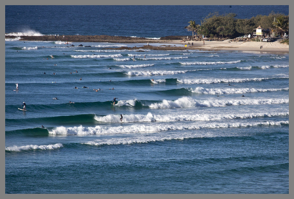 sangre Producto Inaccesible Gold Coast Snapper Rocks Surf-3& | Gold Coast Snapper Rocks … | Flickr