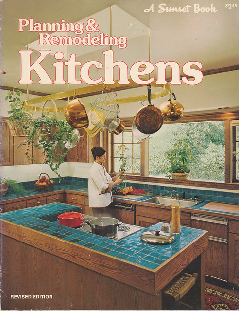 Kitchen 1976_0001